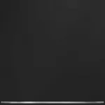 Проходной переключатель встраиваемый Voltum S70 одноклавишный с подсветкой 10А VLS010407 от ImperiumLoft