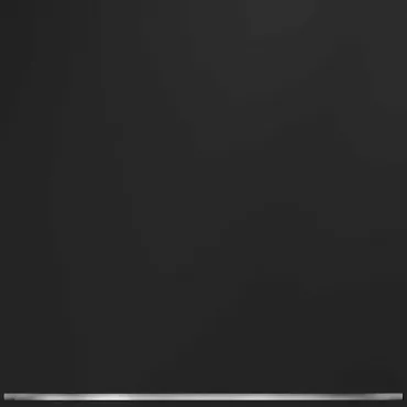 Проходной переключатель встраиваемый Voltum S70 одноклавишный с подсветкой 10А VLS010407