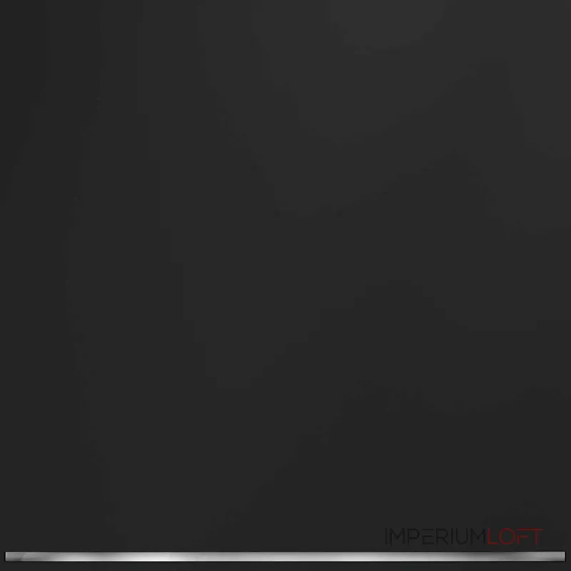 Проходной переключатель встраиваемый Voltum S70 одноклавишный с подсветкой 10А VLS010407 от ImperiumLoft