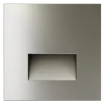 Накладка для подсветки светодиодной S70 (шелк) Voltum VLS002304 от ImperiumLoft