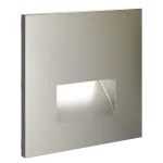 Накладка для подсветки светодиодной S70 (шелк) Voltum VLS002304 от ImperiumLoft