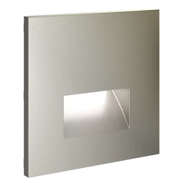 Накладка для подсветки светодиодной S70 (шелк) Voltum VLS002304 Накладка для подсветки светодиодной S70 (шелк) Voltum VLS002304