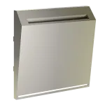 Накладка для выключателя карточного S70 (шелк) Voltum VLS002604 от ImperiumLoft