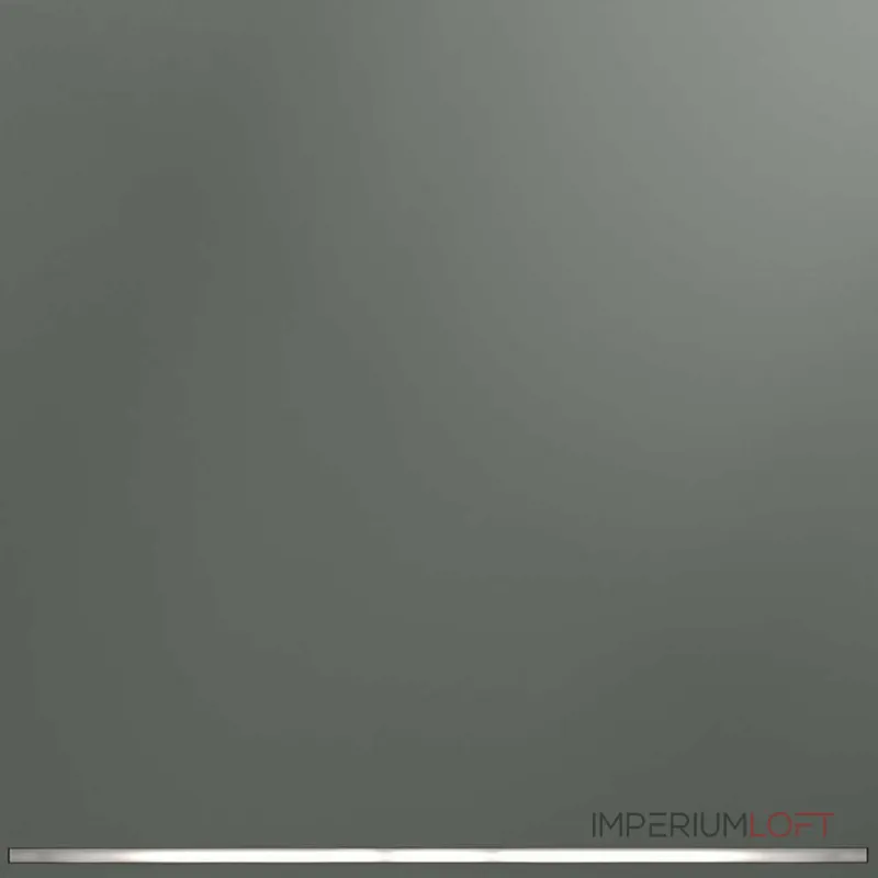 Проходной переключатель встраиваемый Voltum S70 одноклавишный с подсветкой 10АVLS010406 от ImperiumLoft