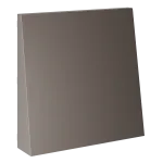 Вывод кабеля S70 (капучино) Voltum VLS080214 от ImperiumLoft