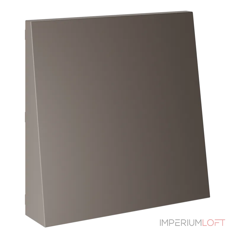 Вывод кабеля S70 (капучино) Voltum VLS080214 от ImperiumLoft Вывод кабеля S70 (капучино) Voltum VLS080214 от ImperiumLoft