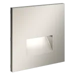 Накладка для подсветки светодиодной S70 (кашемир) Voltum VLS002303 от ImperiumLoft