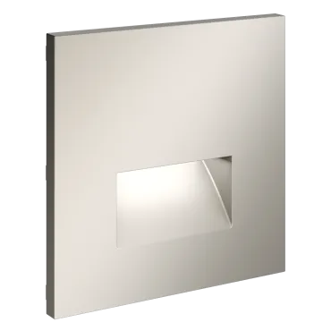 Накладка для подсветки светодиодной S70 (кашемир) Voltum VLS002303 Накладка для подсветки светодиодной S70 (кашемир) Voltum VLS002303