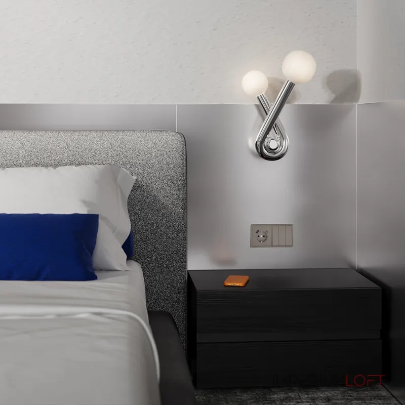 Накладка для розетки с заземлением и защитными шторками с USB A+C S70 (капучино) Voltum VLS001014 от ImperiumLoft Накладка для розетки с заземлением и защитными шторками с USB A+C S70 (капучино) Voltum VLS001014 от ImperiumLoft