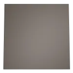 Вывод кабеля S70 (капучино) Voltum VLS080214 от ImperiumLoft