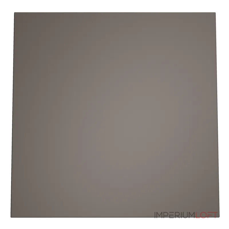 Вывод кабеля S70 (капучино) Voltum VLS080214 от ImperiumLoft Вывод кабеля S70 (капучино) Voltum VLS080214 от ImperiumLoft