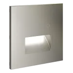 Накладка для подсветки светодиодной с датчиком S70 (шелк) Voltum VLS002404 от ImperiumLoft