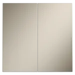 Клавиши для выключателя/переключателя двухклавишного S70 (кашемир) Voltum VLS000303 от ImperiumLoft