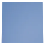 Вывод кабеля S70 (деним) Voltum VLS080215 от ImperiumLoft