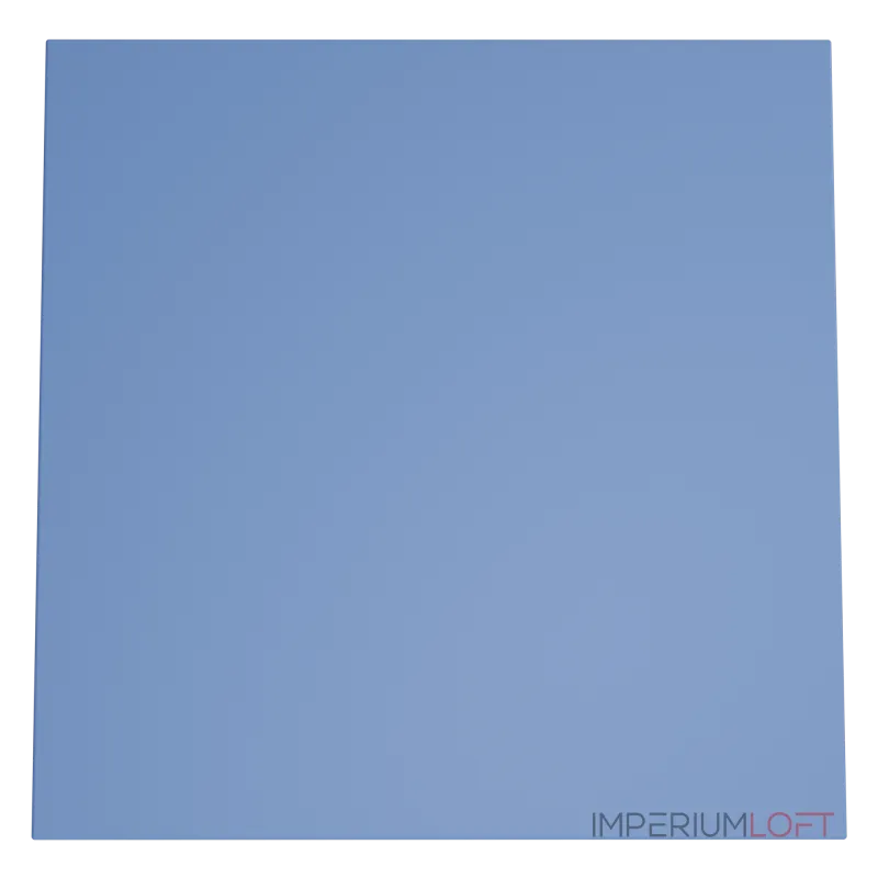 Вывод кабеля S70 (деним) Voltum VLS080215 от ImperiumLoft Вывод кабеля S70 (деним) Voltum VLS080215 от ImperiumLoft