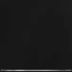 Проходной переключатель встраиваемый Voltum S70 одноклавишный с подсветкой 10А VLS010408 от ImperiumLoft