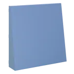 Вывод кабеля S70 (деним) Voltum VLS080215 от ImperiumLoft