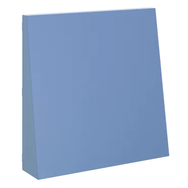 Вывод кабеля S70 (деним) Voltum VLS080215