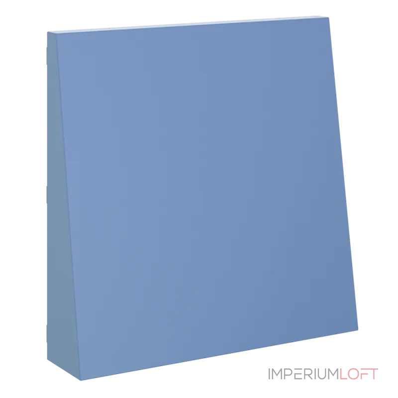 Вывод кабеля S70 (деним) Voltum VLS080215 от ImperiumLoft Вывод кабеля S70 (деним) Voltum VLS080215 от ImperiumLoft