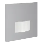 Накладка для датчика движения встраиваемого S70 (серый) Voltum VLS002216 от ImperiumLoft