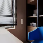 Накладка для розетки с заземлением и защитными шторками с USB A+C S70 (платина) Voltum VLSM001010 от ImperiumLoft