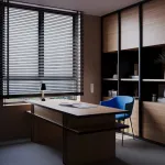 Накладка для розетки с заземлением и защитными шторками с USB A+C S70 (платина) Voltum VLSM001010 от ImperiumLoft