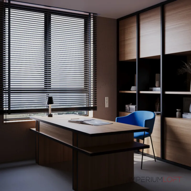 Накладка для розетки с заземлением и защитными шторками с USB A+C S70 (платина) Voltum VLSM001010 от ImperiumLoft