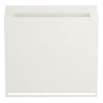 Накладка для выключателя карточного S70 (хлопок) Voltum VLS002613 от ImperiumLoft