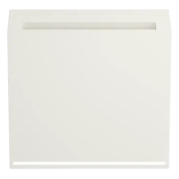 Накладка для выключателя карточного S70 (хлопок) Voltum VLS002613