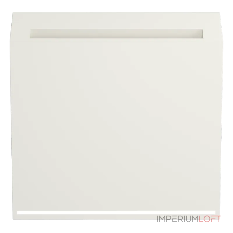 Накладка для выключателя карточного S70 (хлопок) Voltum VLS002613 от ImperiumLoft