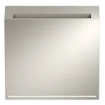 Накладка для выключателя карточного S70 (кашемир) Voltum VLS002603 от ImperiumLoft