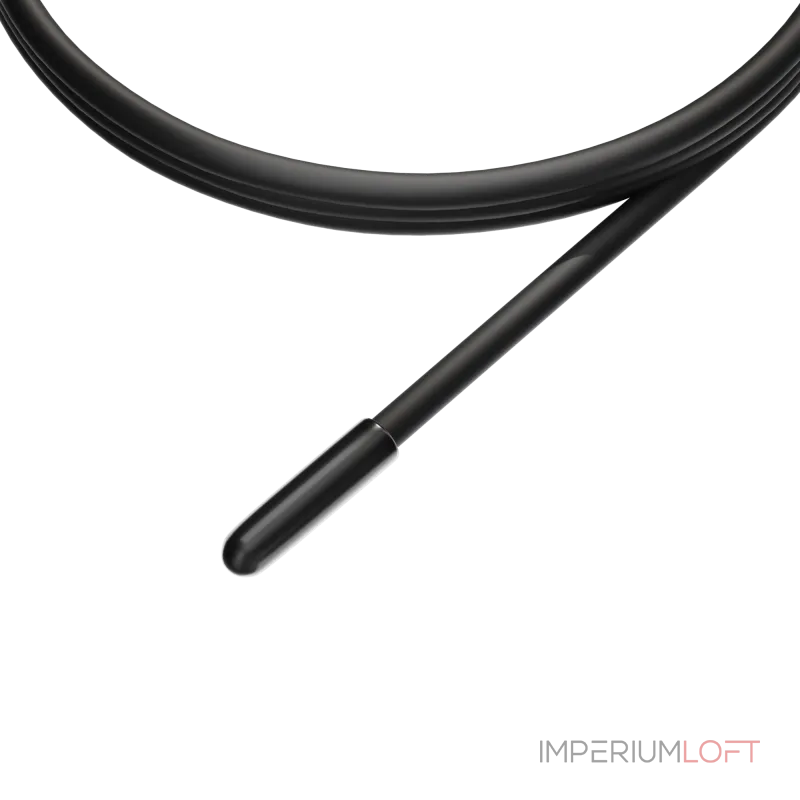 Датчик температуры для терморегулятора S70 Voltum VLS0805 от ImperiumLoft Датчик температуры для терморегулятора S70 Voltum VLS0805 от ImperiumLoft