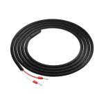 Датчик температуры для терморегулятора S70 Voltum VLS0805 от ImperiumLoft