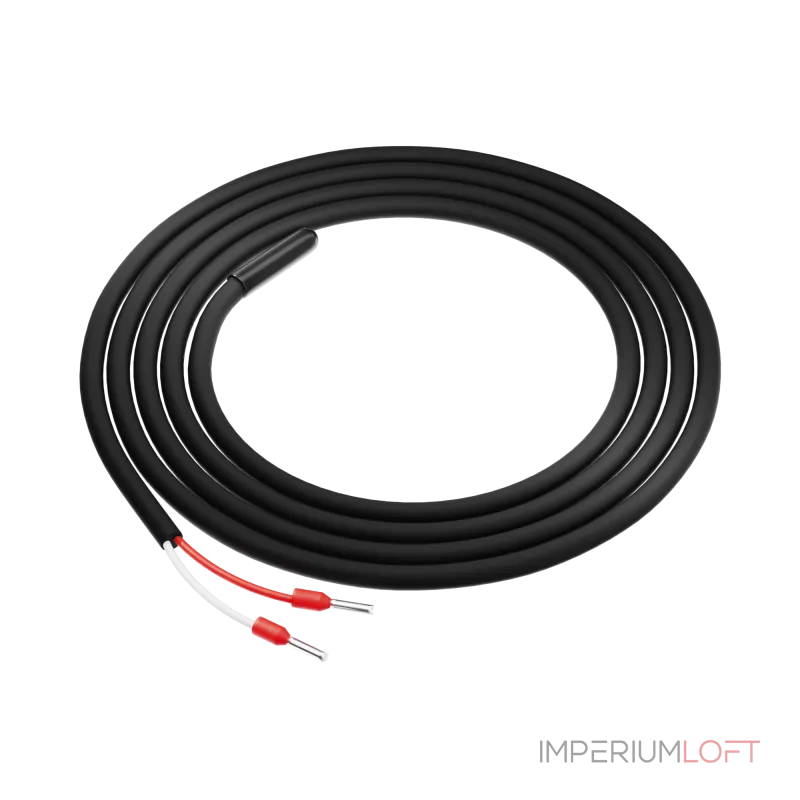 Датчик температуры для терморегулятора S70 Voltum VLS0805 от ImperiumLoft Датчик температуры для терморегулятора S70 Voltum VLS0805 от ImperiumLoft