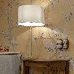 Выключатель на 4 положения двухклавишный РетроWerkel a051310 от ImperiumLoft