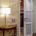 Выключатель на 4 положения двухклавишный РетроWerkel a051310 от ImperiumLoft