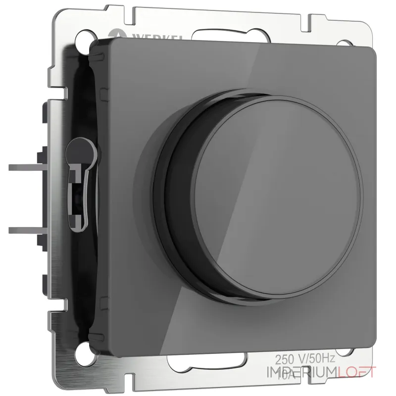 Диммер Werkel a064094 от ImperiumLoft