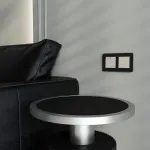 Клавиша для выключателя перекрестного Werkel a069451 от ImperiumLoft