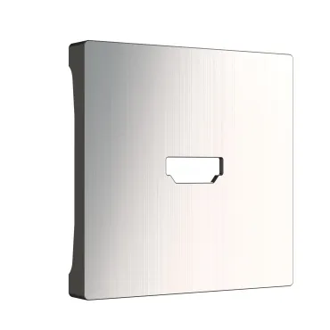 Накладка для розетки HDMI Werkel W1196002