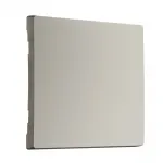 Клавиша для выключателя перекрестного Werkel a069451 от ImperiumLoft