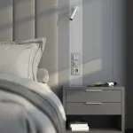 Рамка на 3 поста Senso Werkel W0033106 от ImperiumLoft