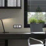 Розетка с заземлением и шторками Werkel a064012 от ImperiumLoft