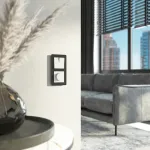 Диммер N Werkel 600W W1142001 от ImperiumLoft