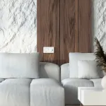 Диммер N Werkel 600W W1142001 от ImperiumLoft