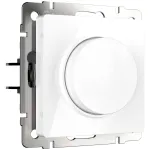 Диммер N Werkel 600W W1142001 от ImperiumLoft