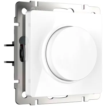 Диммер N Werkel 600W W1142001 Диммер N Werkel 600W W1142001