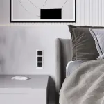 Клавиша для выключателя перекрестного Werkel a064049 от ImperiumLoft