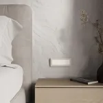 Рамка на 3 поста Split Werkel a067256 от ImperiumLoft