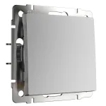 Кнопка звонка Werkel W1114506 от ImperiumLoft