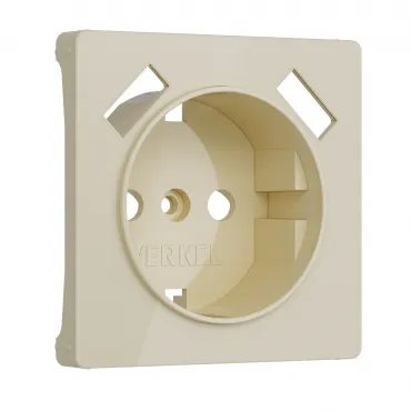 Накладка для розетки USB Werkel a064069 Накладка для розетки USB Werkel a064069